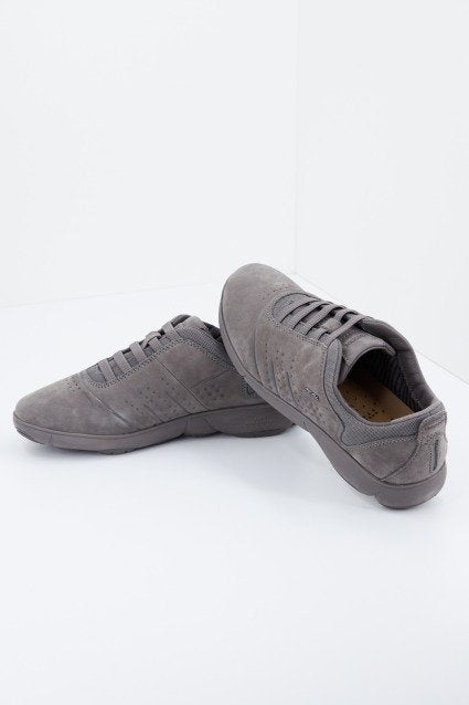 GEOX D NEBULA D en color MARRON (2)