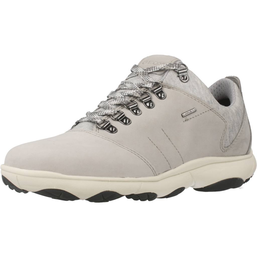 GEOX D NEBULA X BABX B en color GRIS (1)