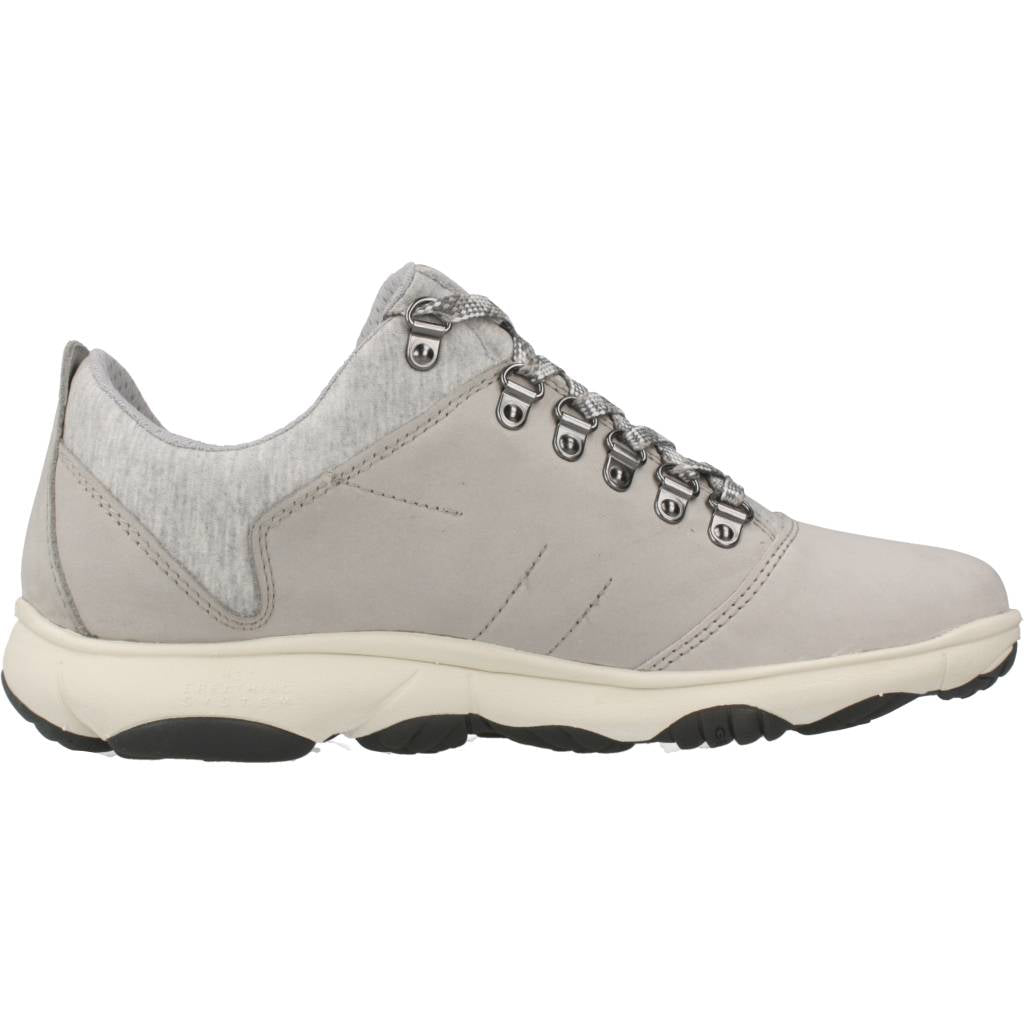 GEOX D NEBULA X BABX B en color GRIS (4)