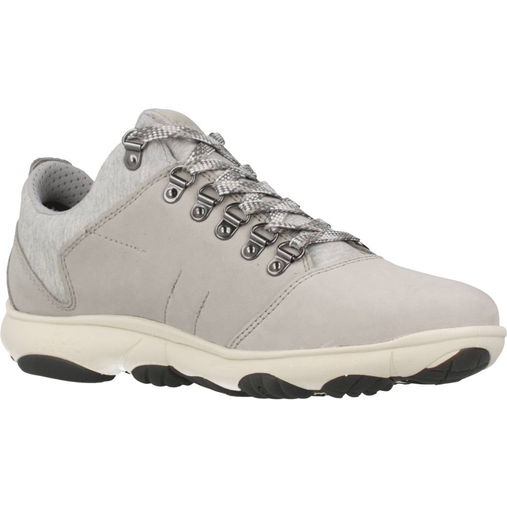 GEOX D NEBULA X BABX B en color GRIS (5)
