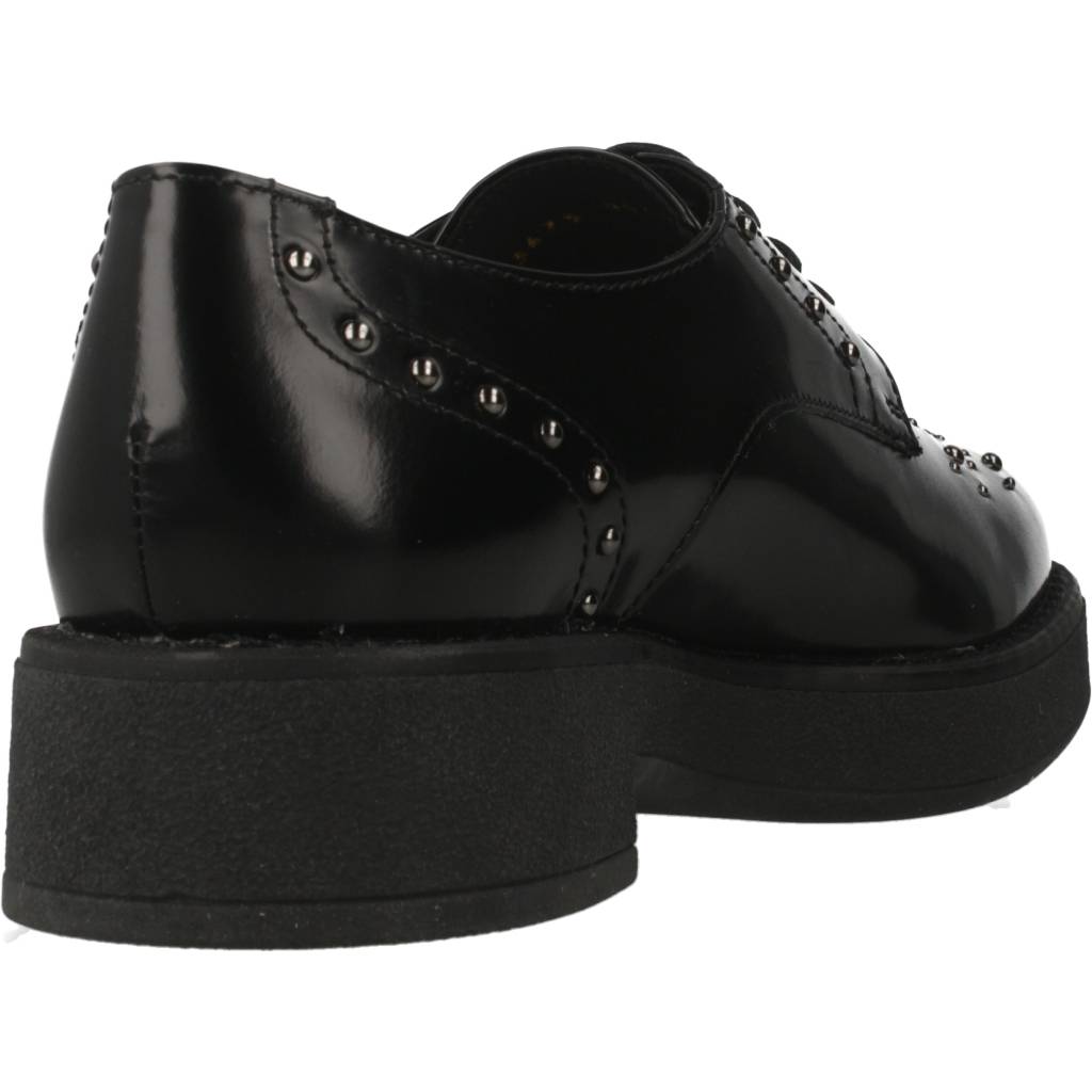 GEOX D ADRYA A en color NEGRO (3)