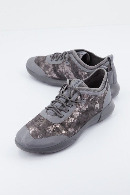 GEOX D NEBULA X A en color GRIS (2)
