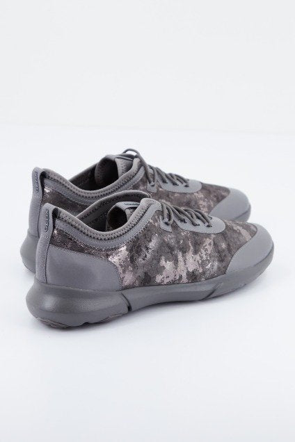 GEOX D NEBULA X A en color GRIS (3)