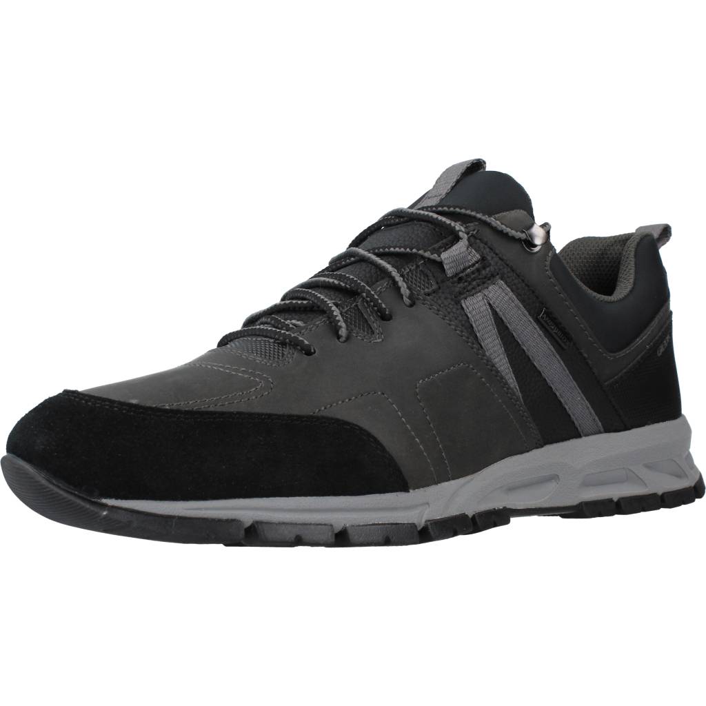 GEOX UMC ME U en color NEGRO (1)