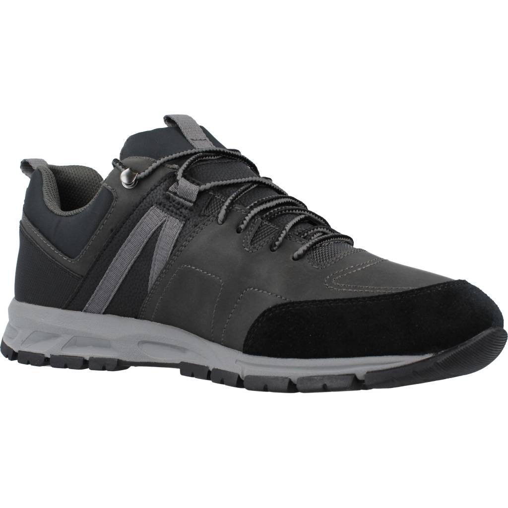 GEOX UMC ME U en color NEGRO (5)
