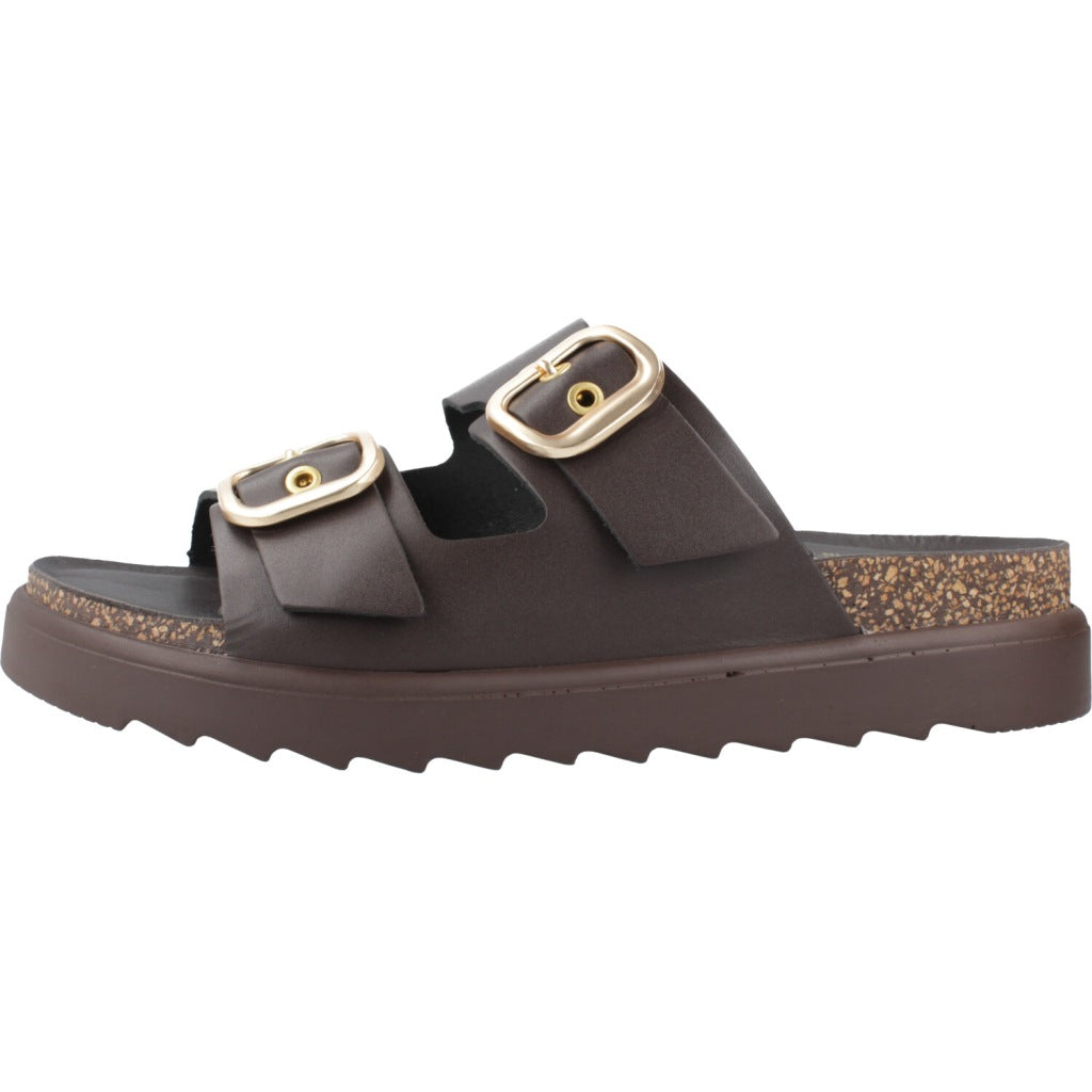 YOKONO TUNEZ en color MARRON (2)