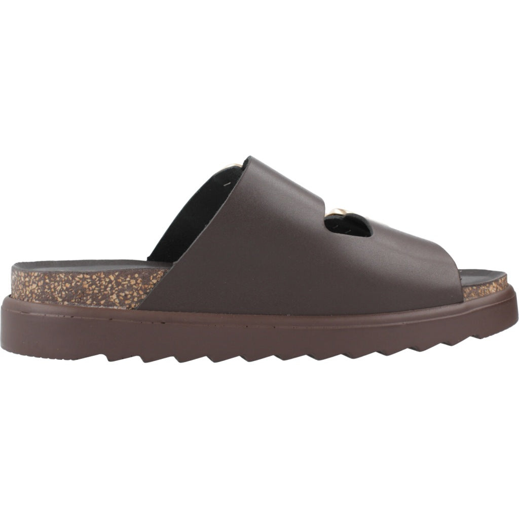 YOKONO TUNEZ en color MARRON (4)