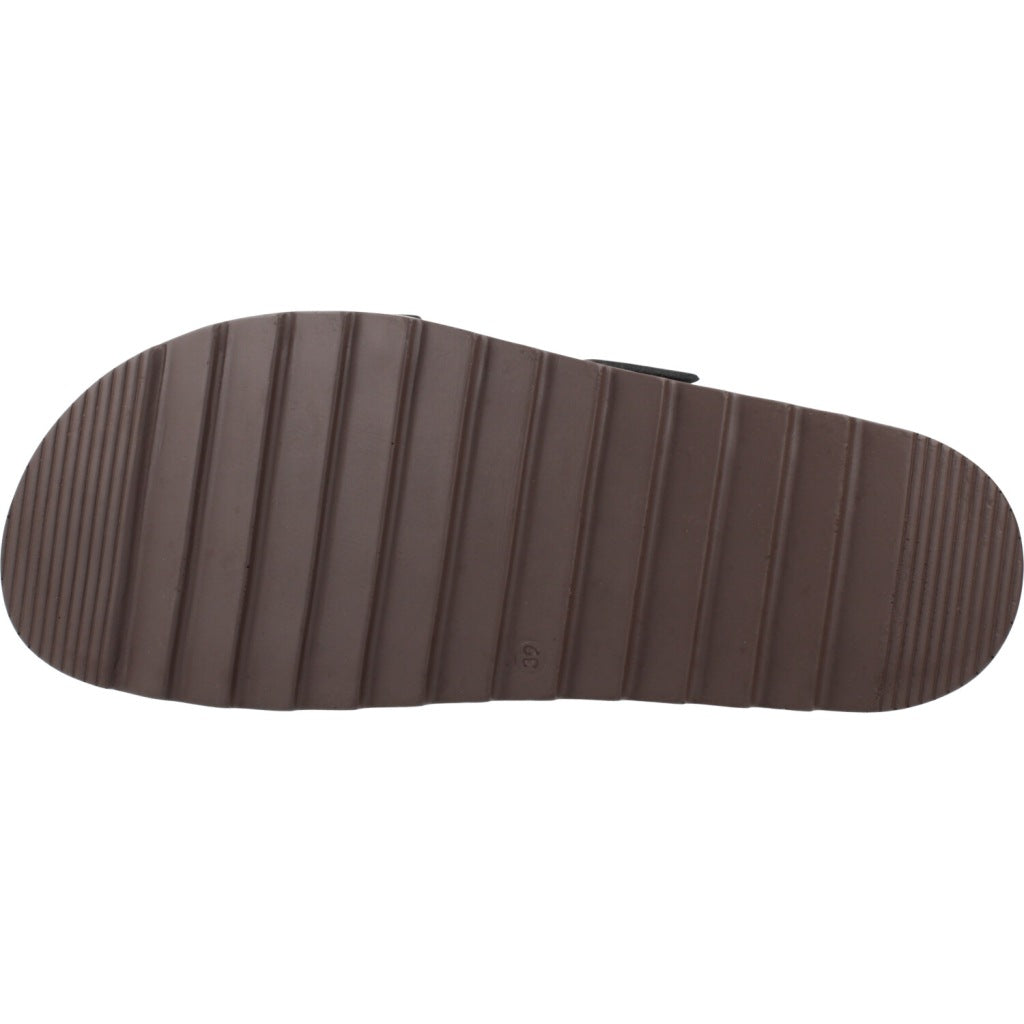 YOKONO TUNEZ en color MARRON (7)