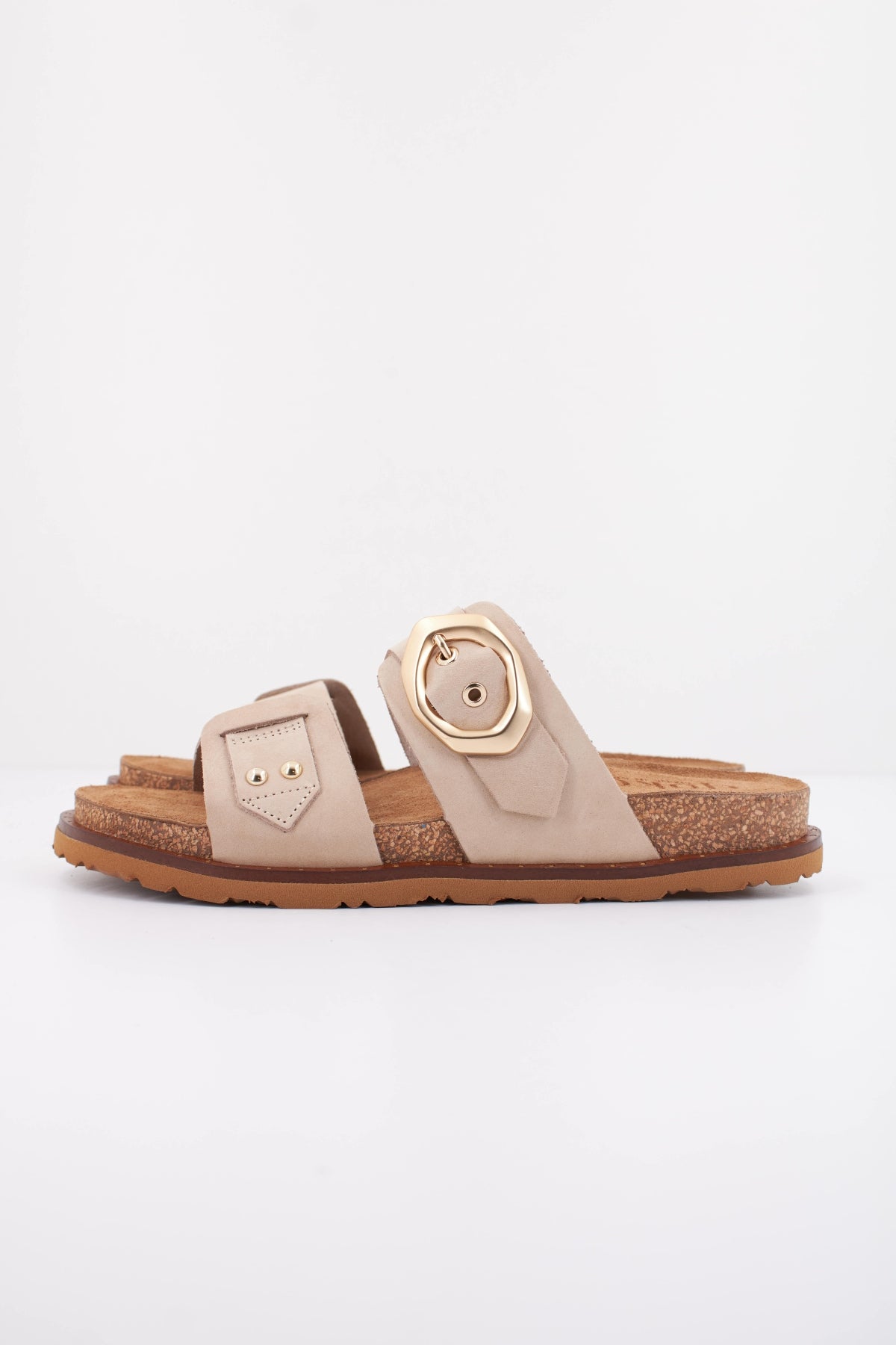 YOKONO en color MARRON CLARO (1)