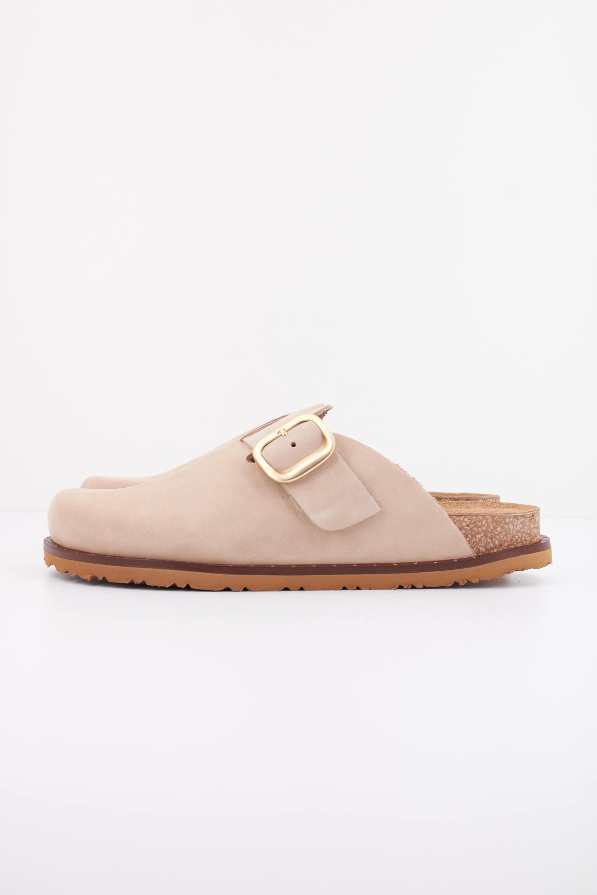 YOKONO en color MARRON CLARO (1)