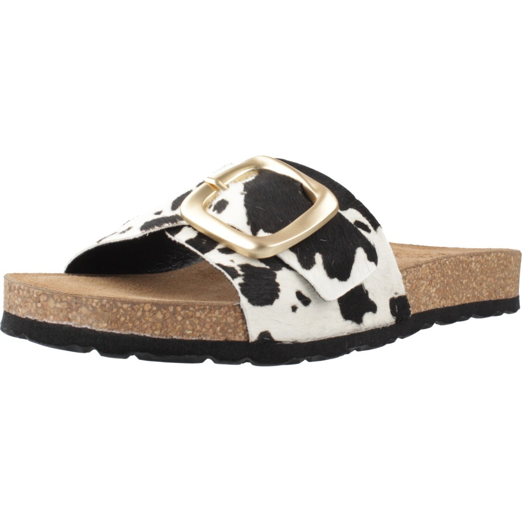 YOKONO JERBA en color ANIMAL PRINT (1)