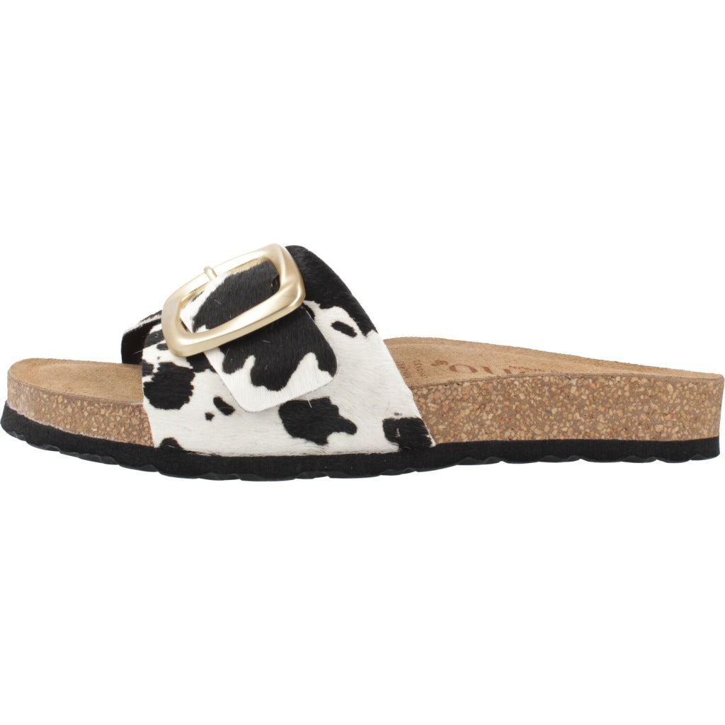 YOKONO JERBA en color ANIMAL PRINT (2)