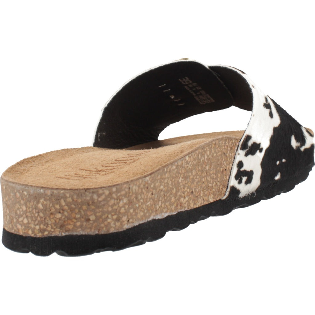 YOKONO JERBA en color ANIMAL PRINT (3)