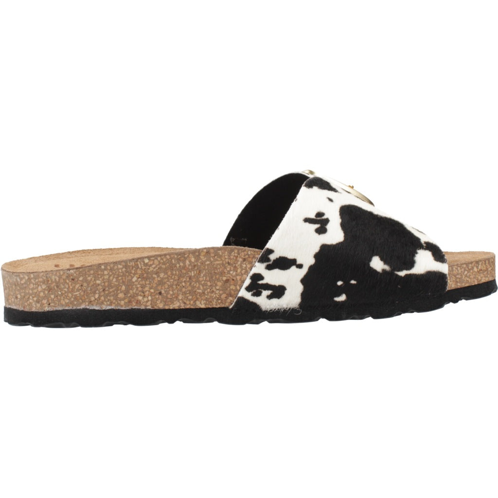 YOKONO JERBA en color ANIMAL PRINT (4)