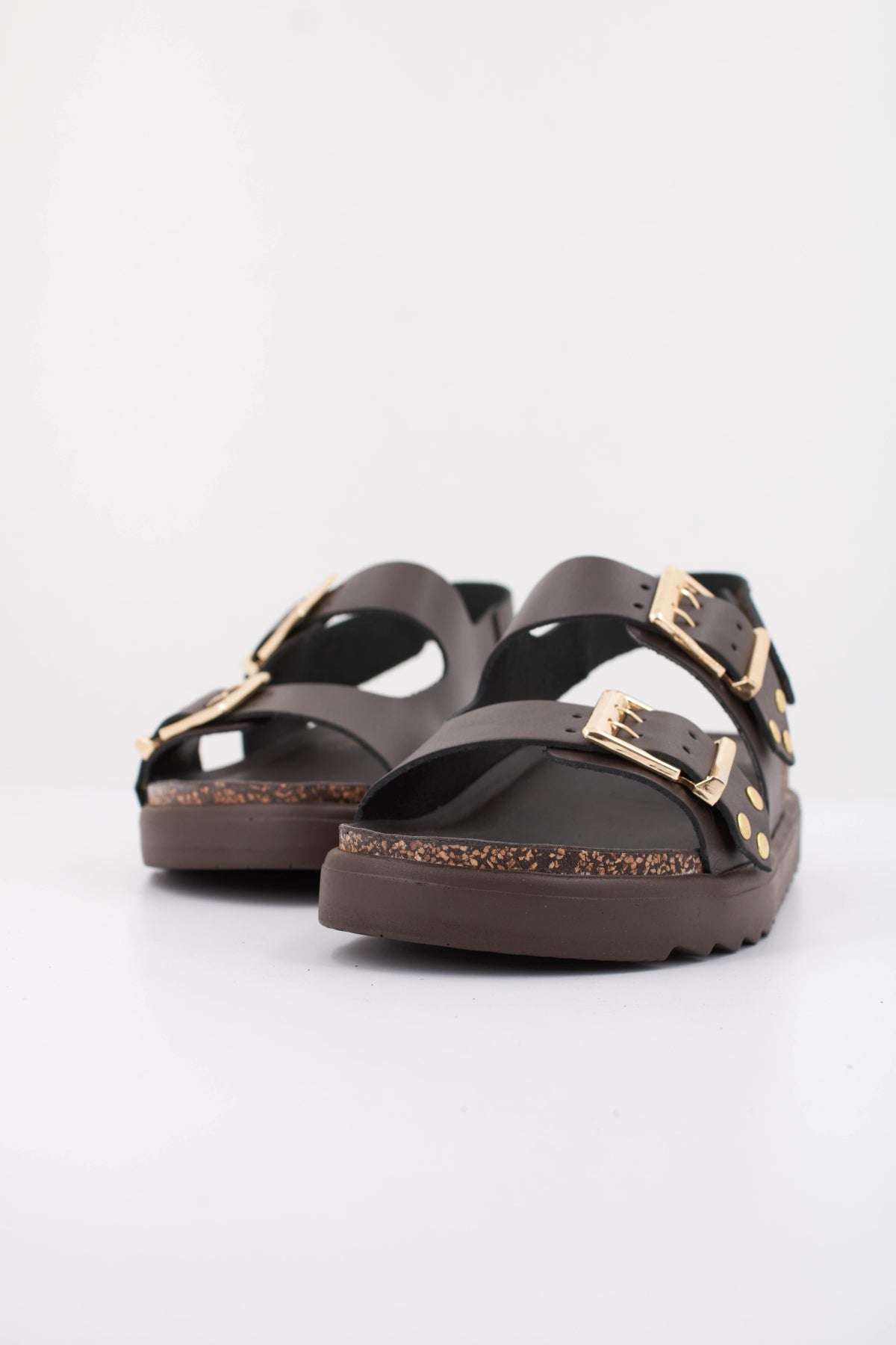 YOKONO TUNEZ en color MARRON (2)