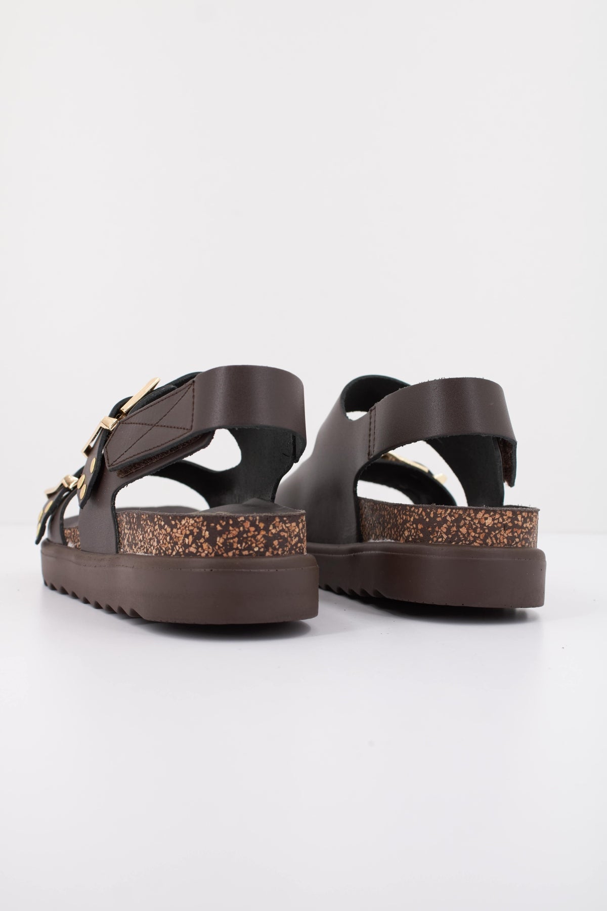 YOKONO TUNEZ en color MARRON (4)