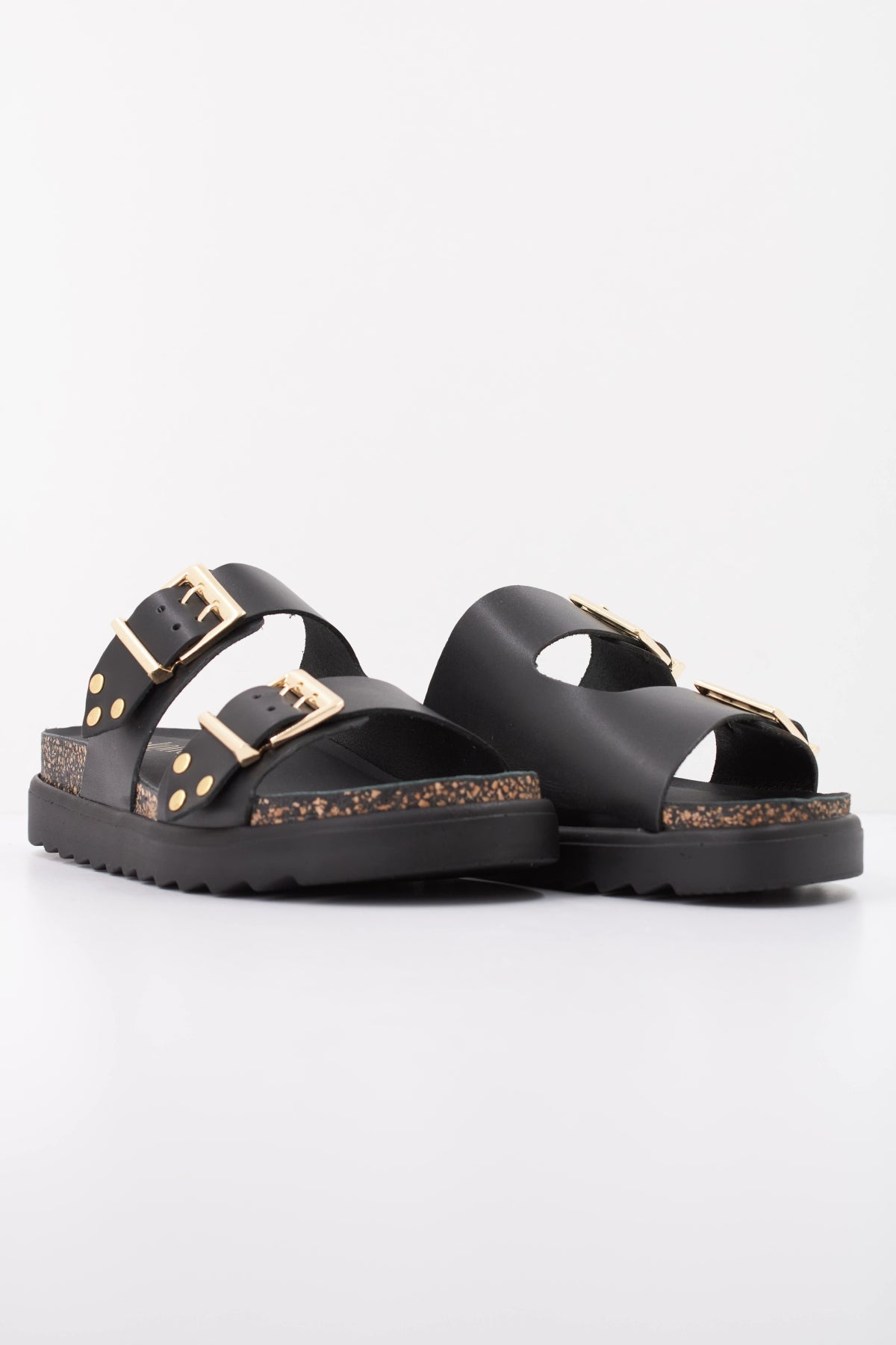YOKONO SANDALIA TUNEZ en color NEGRO (2)