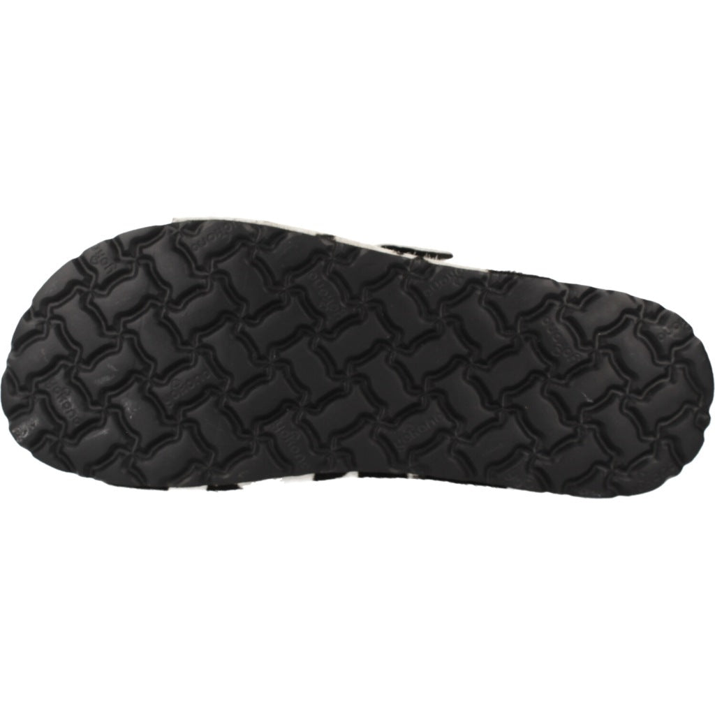 YOKONO WIWI en color ANIMAL PRINT (6)