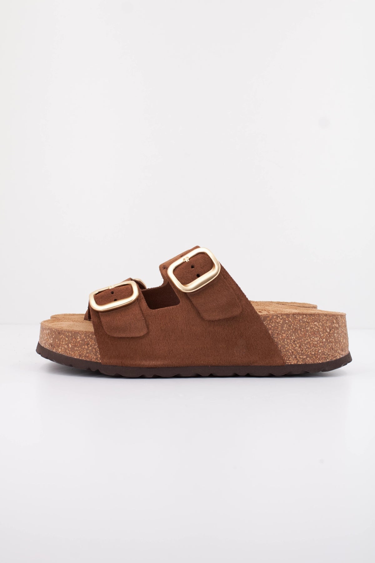 YOKONO en color MARRON (1)