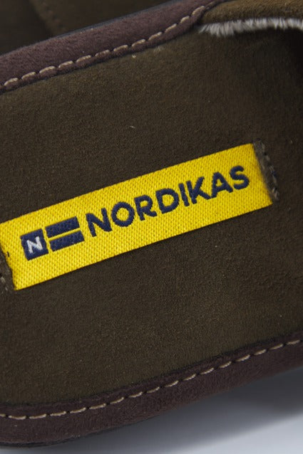 NORDIKAS en color VERDE (4)