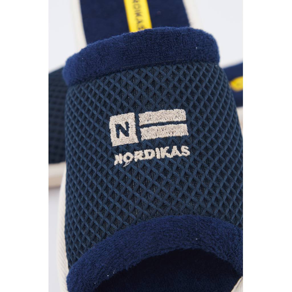 NORDIKAS B en color AZUL (8)