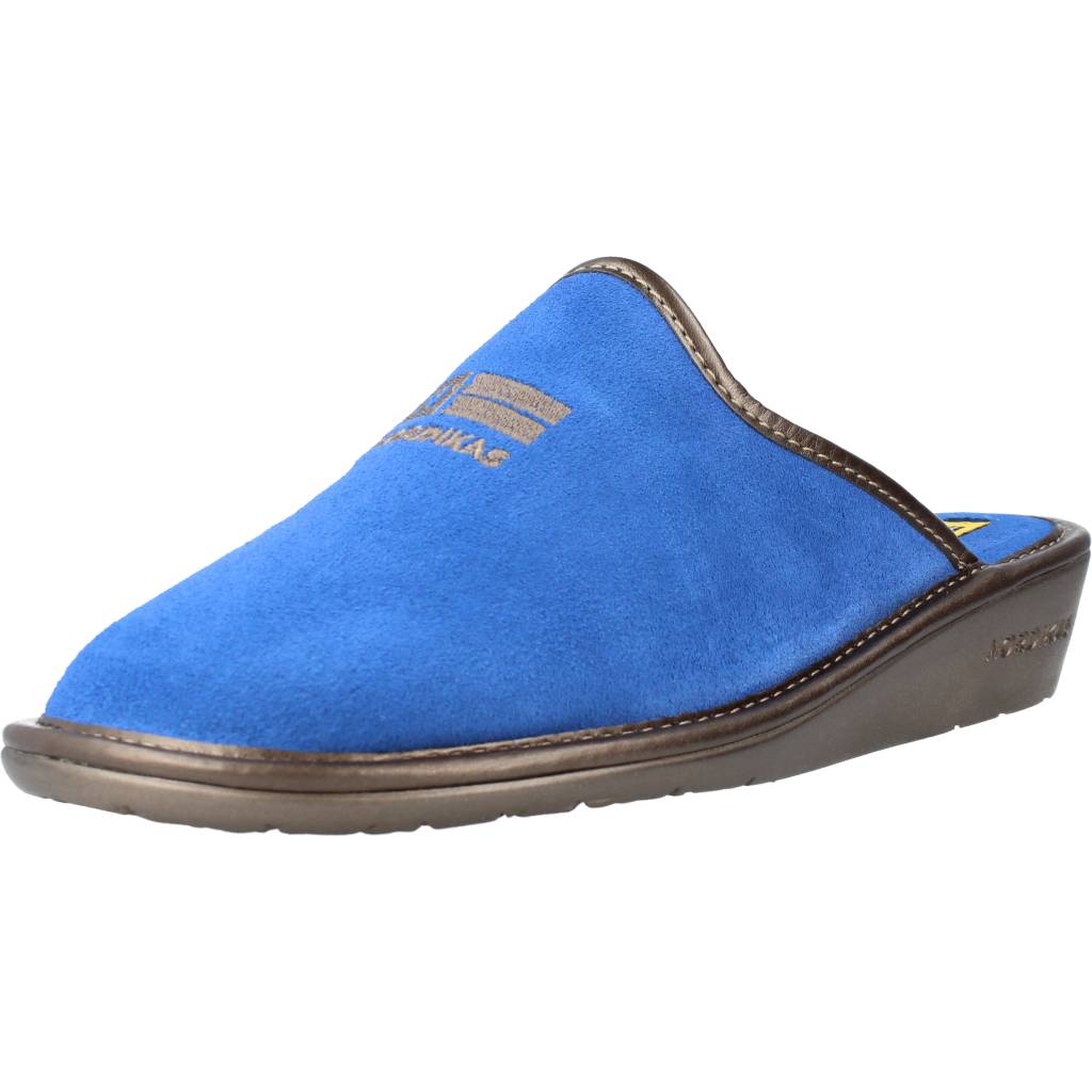 NORDIKAS en color AZUL (1)