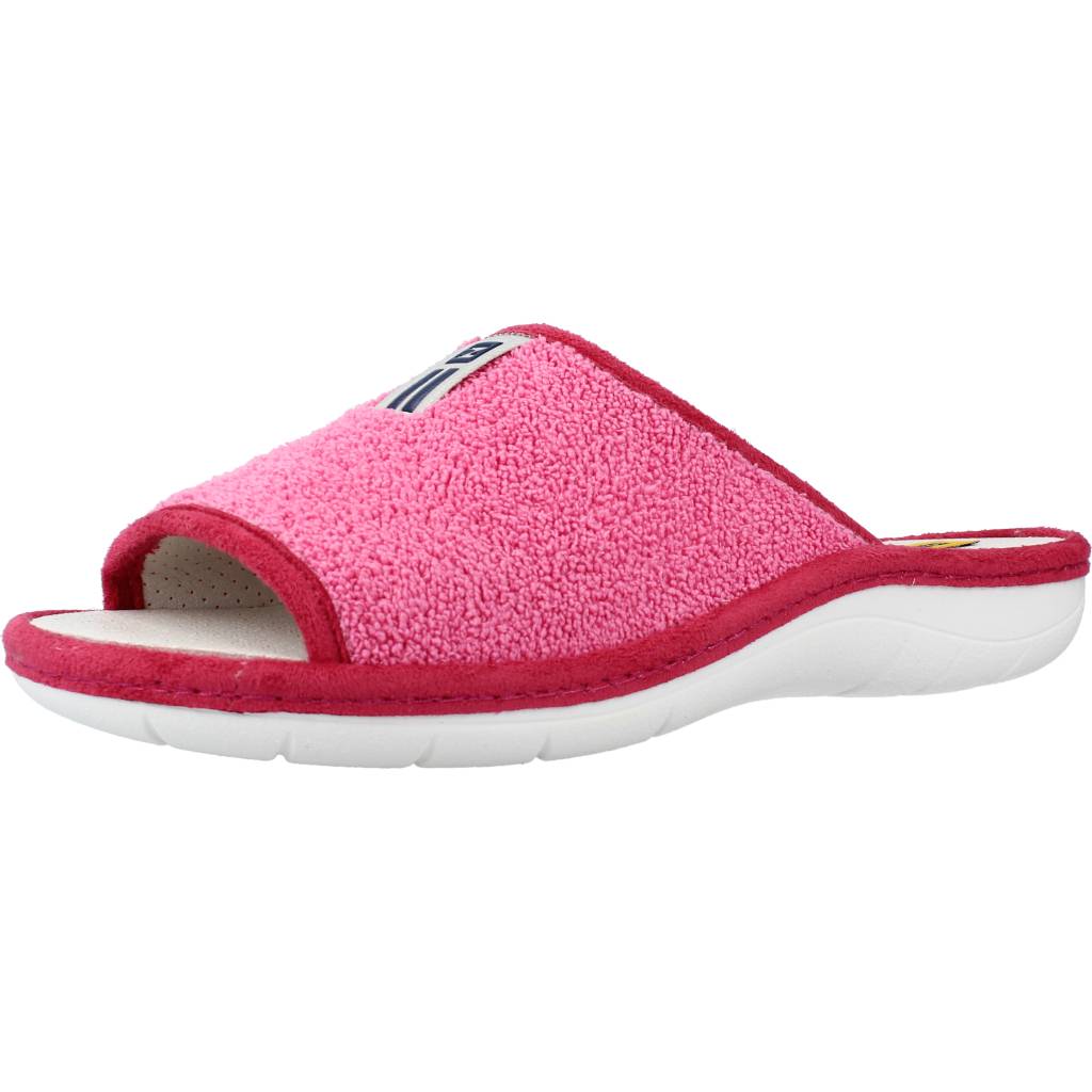 NORDIKAS en color ROSA (1)