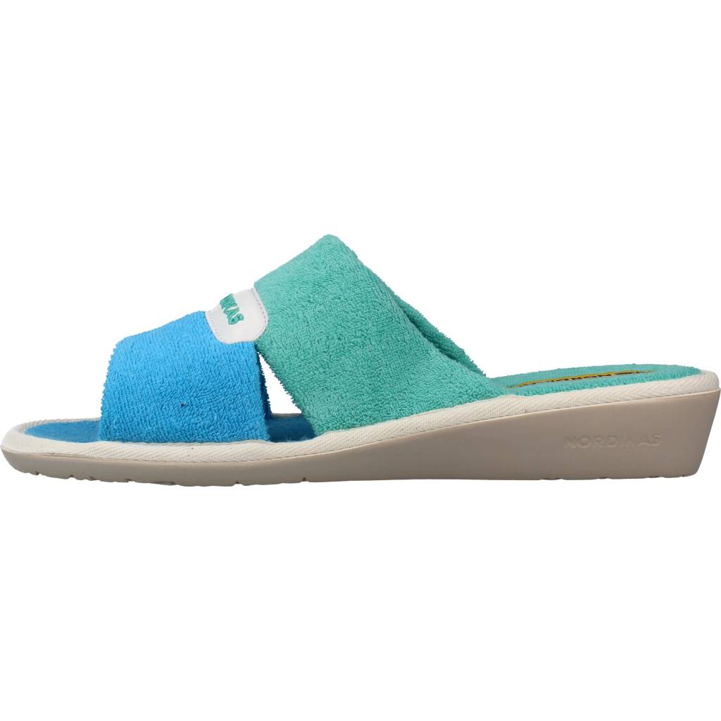NORDIKAS TOALLA en color MULTICOLOR (2)