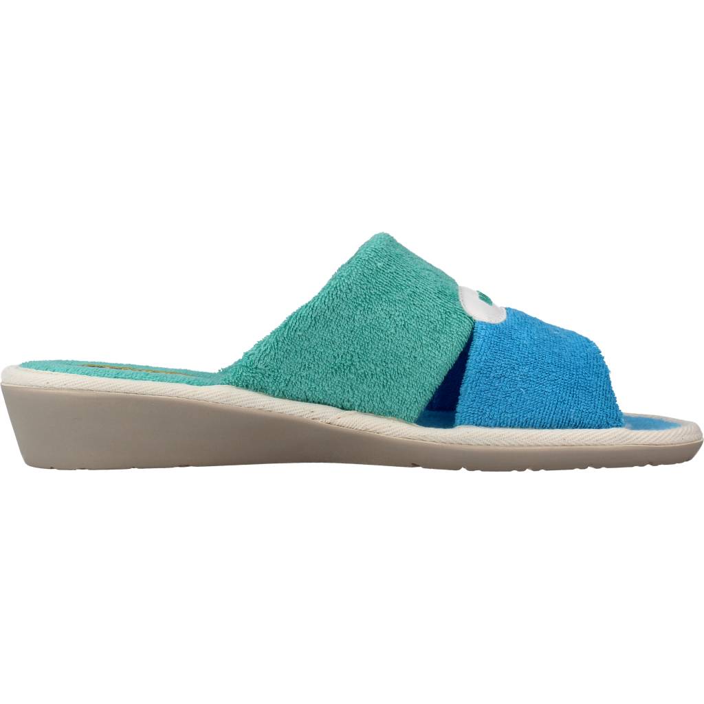 NORDIKAS TOALLA en color MULTICOLOR (4)
