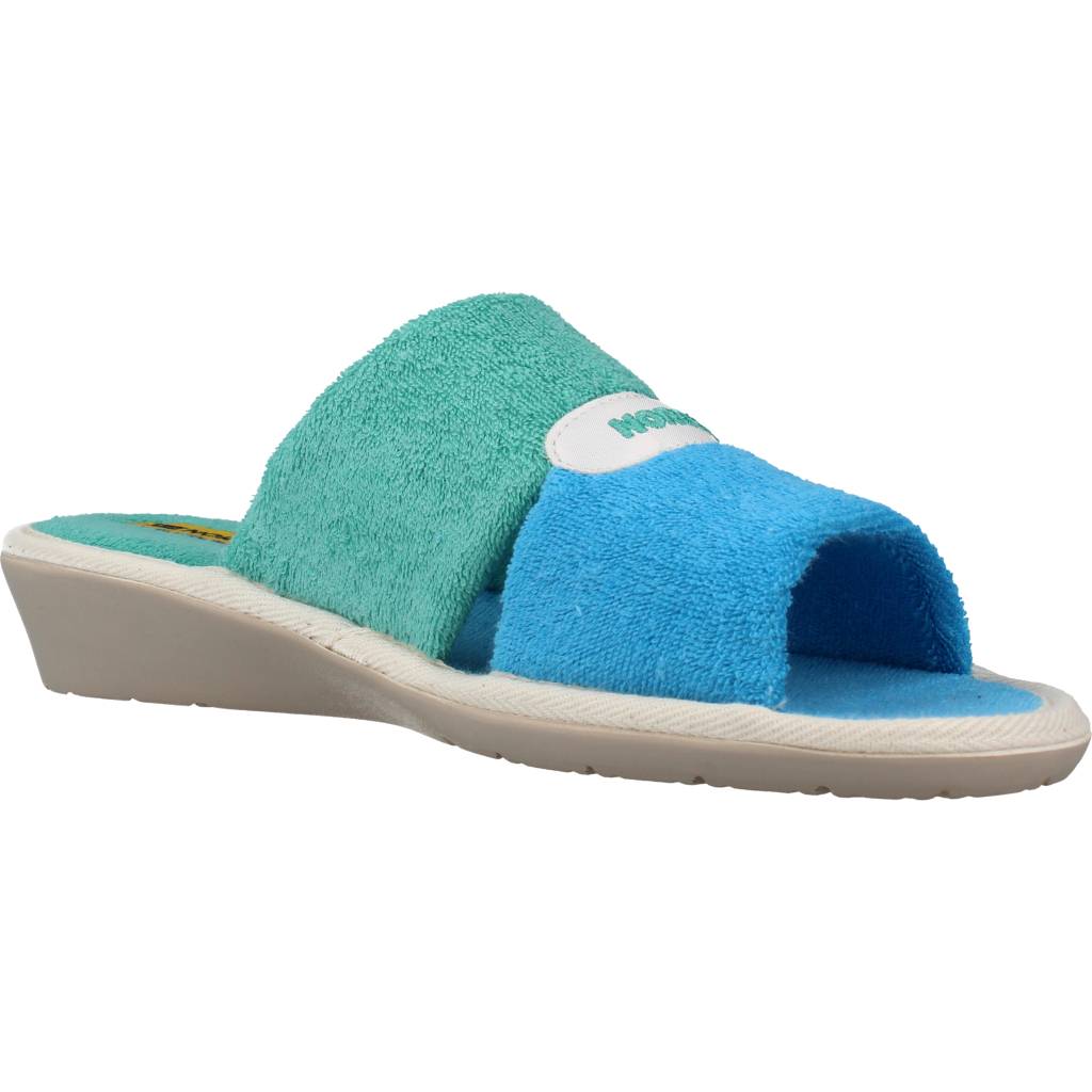 NORDIKAS TOALLA en color MULTICOLOR (5)