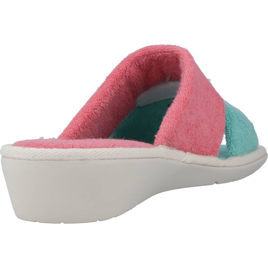 NORDIKAS TOALLA C en color MULTICOLOR (3)