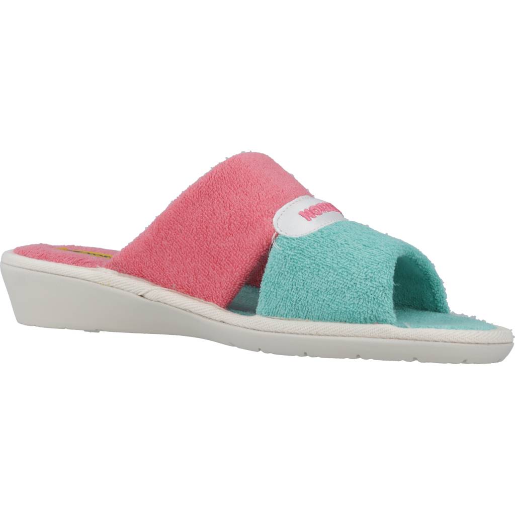 NORDIKAS TOALLA C en color MULTICOLOR (5)