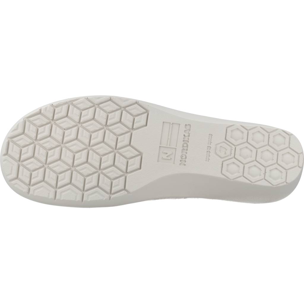 NORDIKAS TOALLA C en color MULTICOLOR (6)