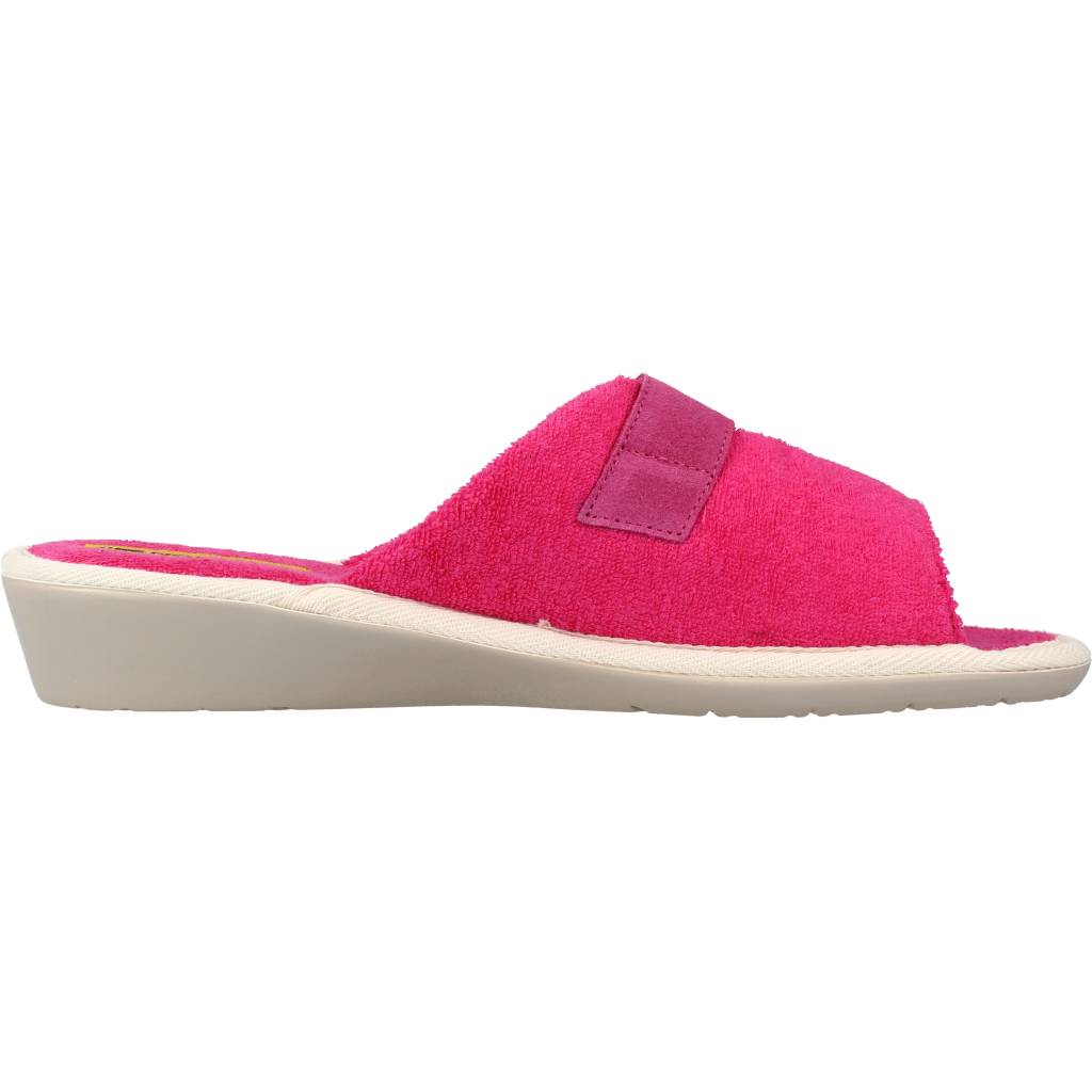 NORDIKAS B en color ROSA (4)