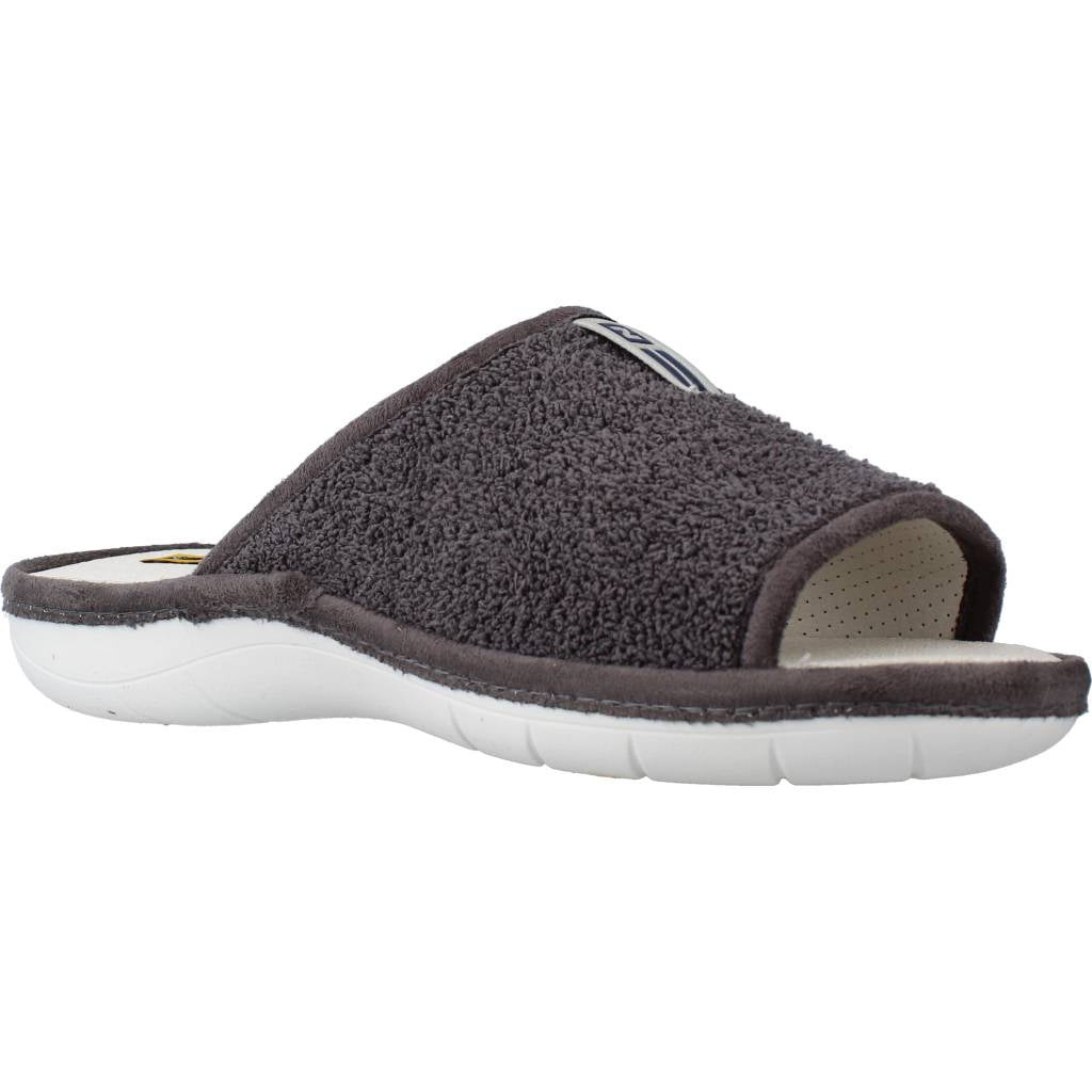 NORDIKAS RIZO en color GRIS (5)
