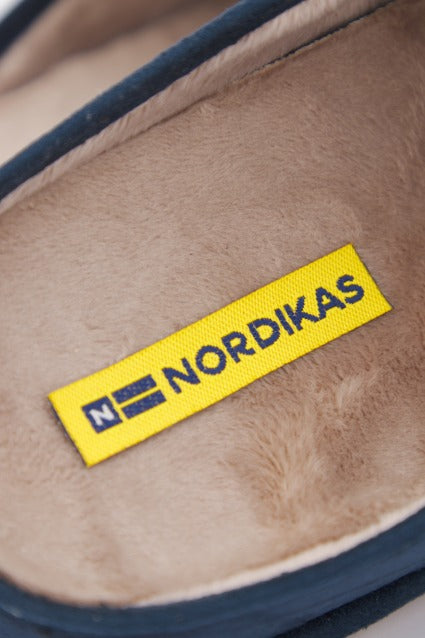 NORDIKAS BAMA en color AZUL (4)