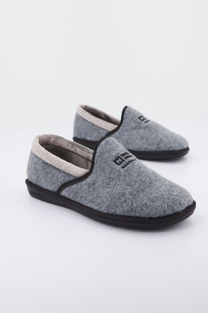 NORDIKAS en color GRIS (1)