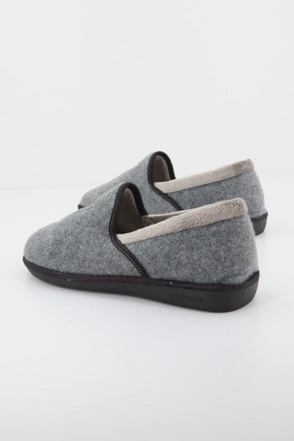 NORDIKAS en color GRIS (2)