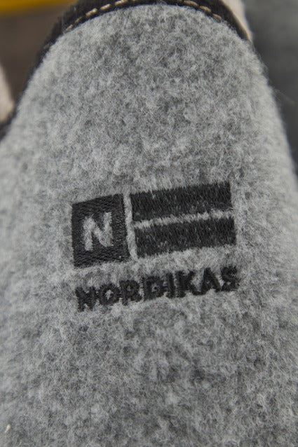 NORDIKAS en color GRIS (4)