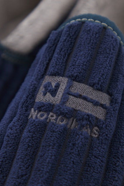 NORDIKAS en color AZUL (4)