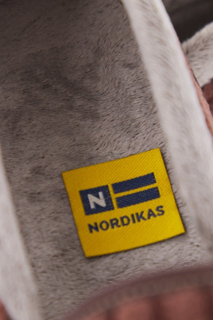 NORDIKAS en color MARRON (4)