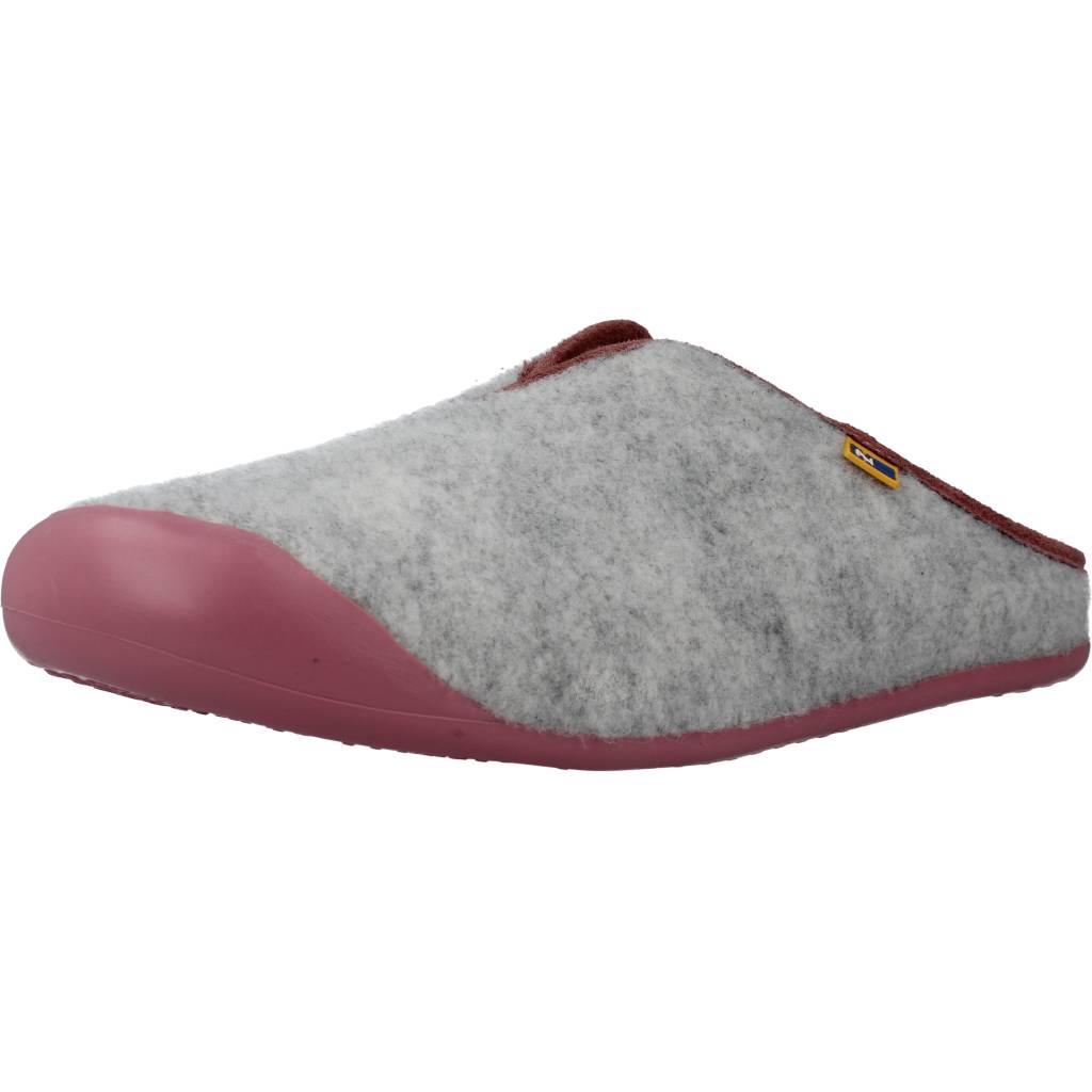 NORDIKAS ARTIK en color GRIS (1)