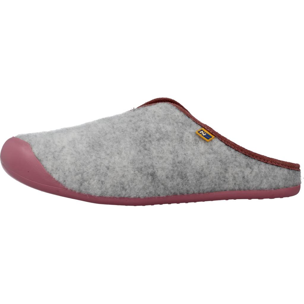 NORDIKAS ARTIK en color GRIS (2)