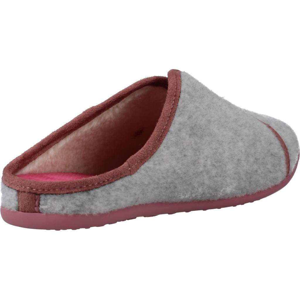 NORDIKAS ARTIK en color GRIS (3)