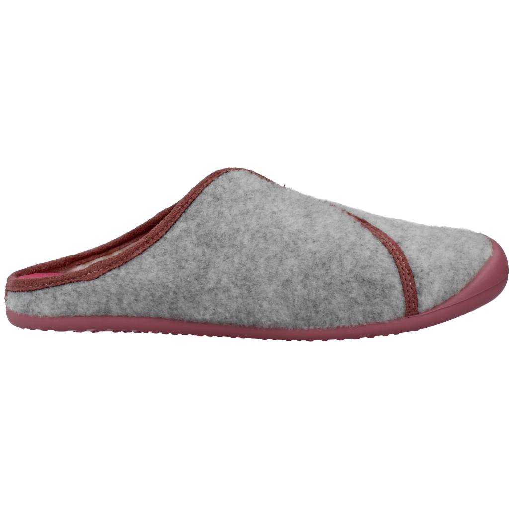 NORDIKAS ARTIK en color GRIS (4)