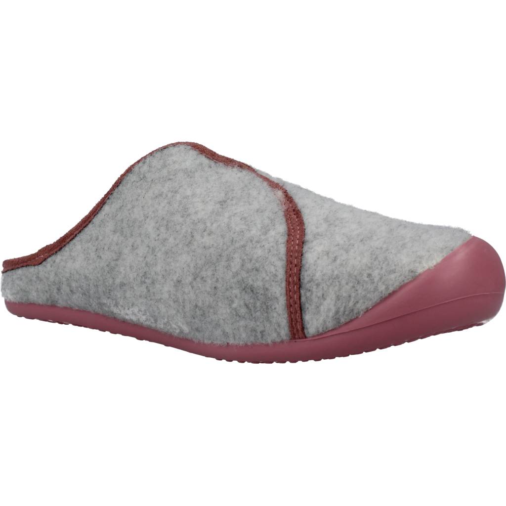 NORDIKAS ARTIK en color GRIS (5)