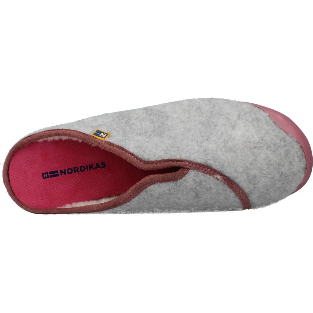 NORDIKAS ARTIK en color GRIS (7)