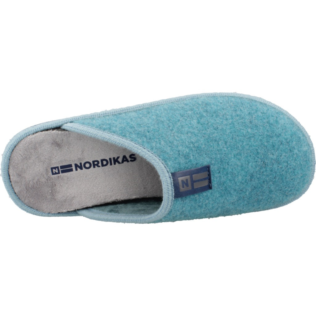 NORDIKAS TIROL en color AZUL (7)