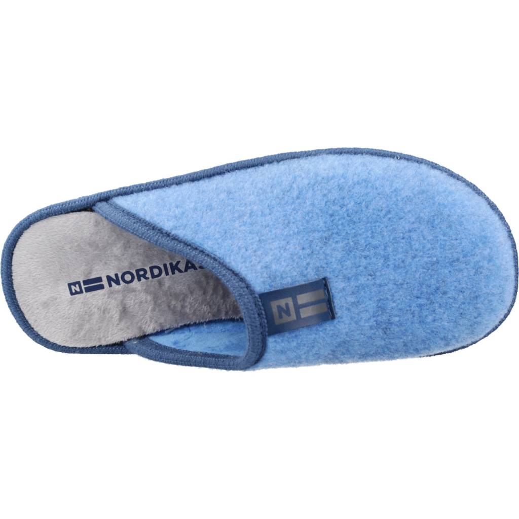 NORDIKAS TIROL en color AZUL (7)