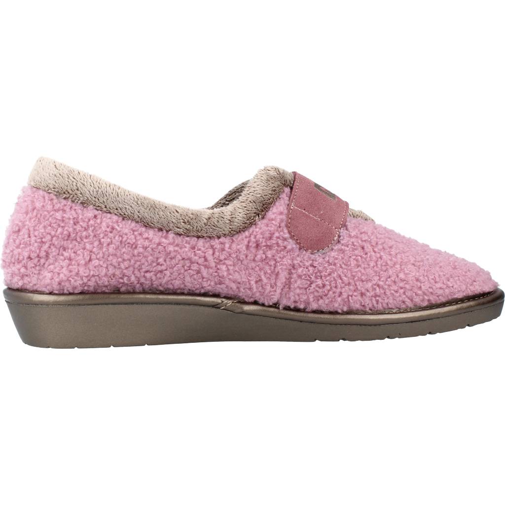 NORDIKAS O en color ROSA (4)